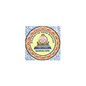 employee engagement in bangalore